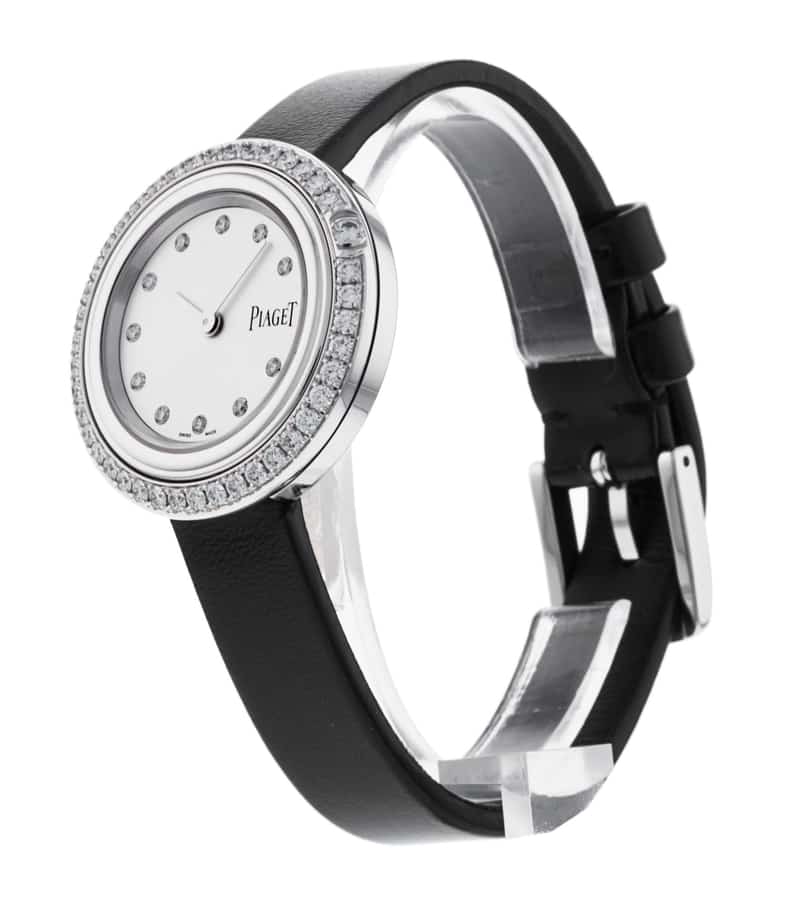 Piaget Possession G0A44284